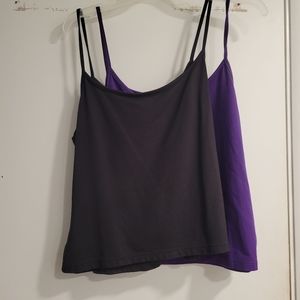 Banana Republic Tank